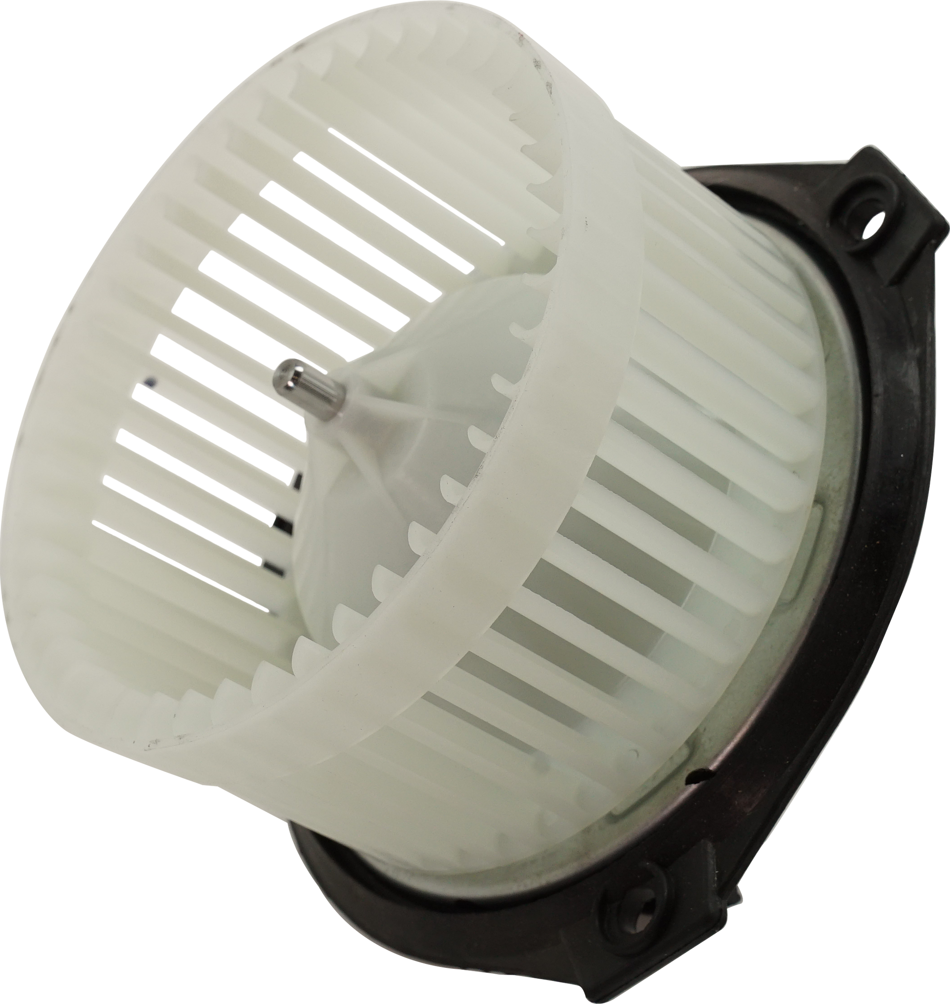 CENTURY 01-05/IMPALA 01-03/REGAL 01-04 BLOWER MOTOR, Assy