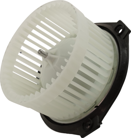 CENTURY 01-05/IMPALA 01-03/REGAL 01-04 BLOWER MOTOR, Assy