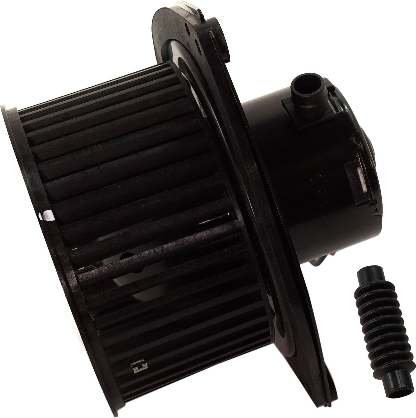 PARK AVENUE 00-05 BLOWER MOTOR