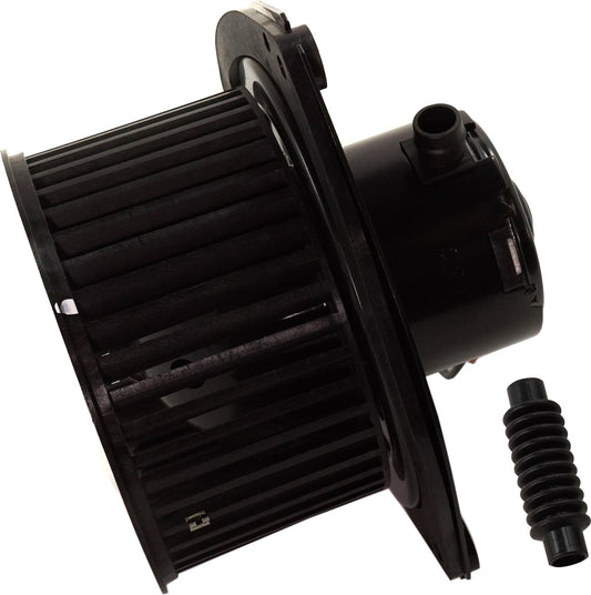 PARK AVENUE 00-05 BLOWER MOTOR