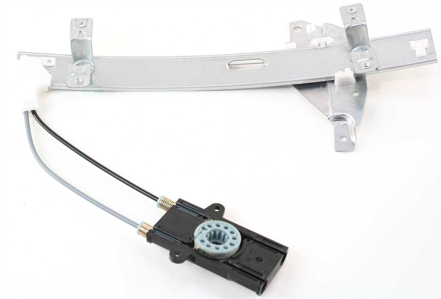 CENTURY 97-05/REGAL 97-04 REAR WINDOW REGULATOR RH, Power, w/o Motor