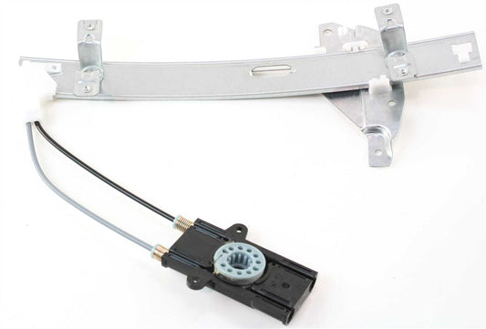CENTURY 97-05/REGAL 97-04 REAR WINDOW REGULATOR RH, Power, w/o Motor