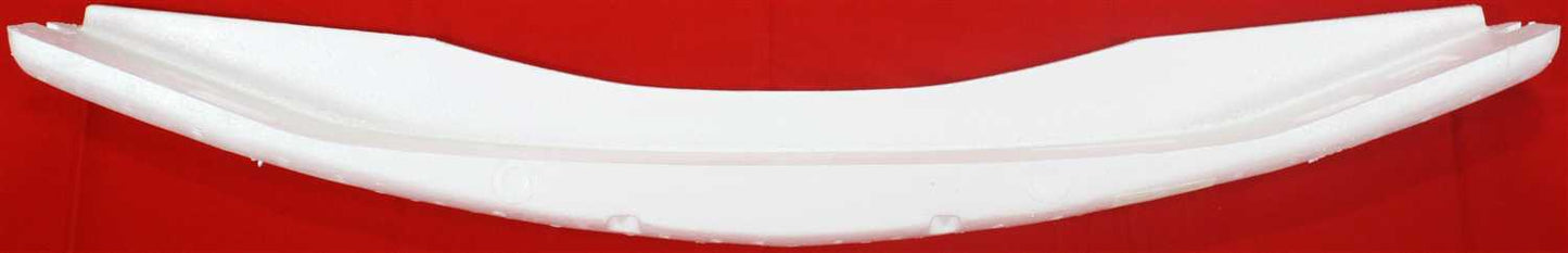 PT CRUISER 06-10 FRONT BUMPER ABSORBER, Energy