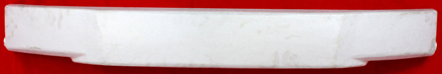 AVEO 07-11 FRONT BUMPER ABSORBER, Energy, Sedan