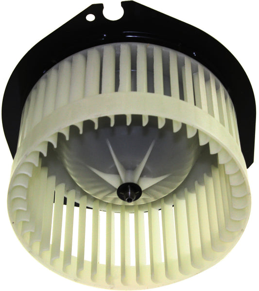 EXPRESS/SAVANA 96-21 BLOWER MOTOR