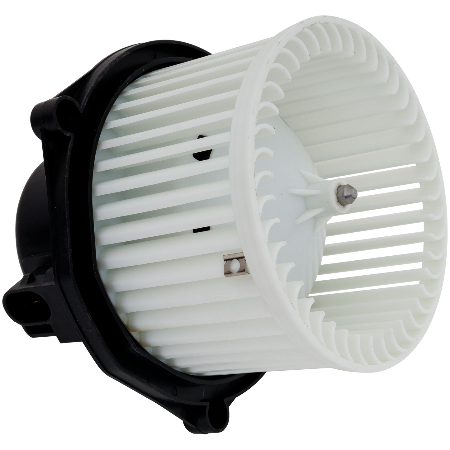CAVALIER 95-05 / MALIBU 97-03 BLOWER MOTOR
