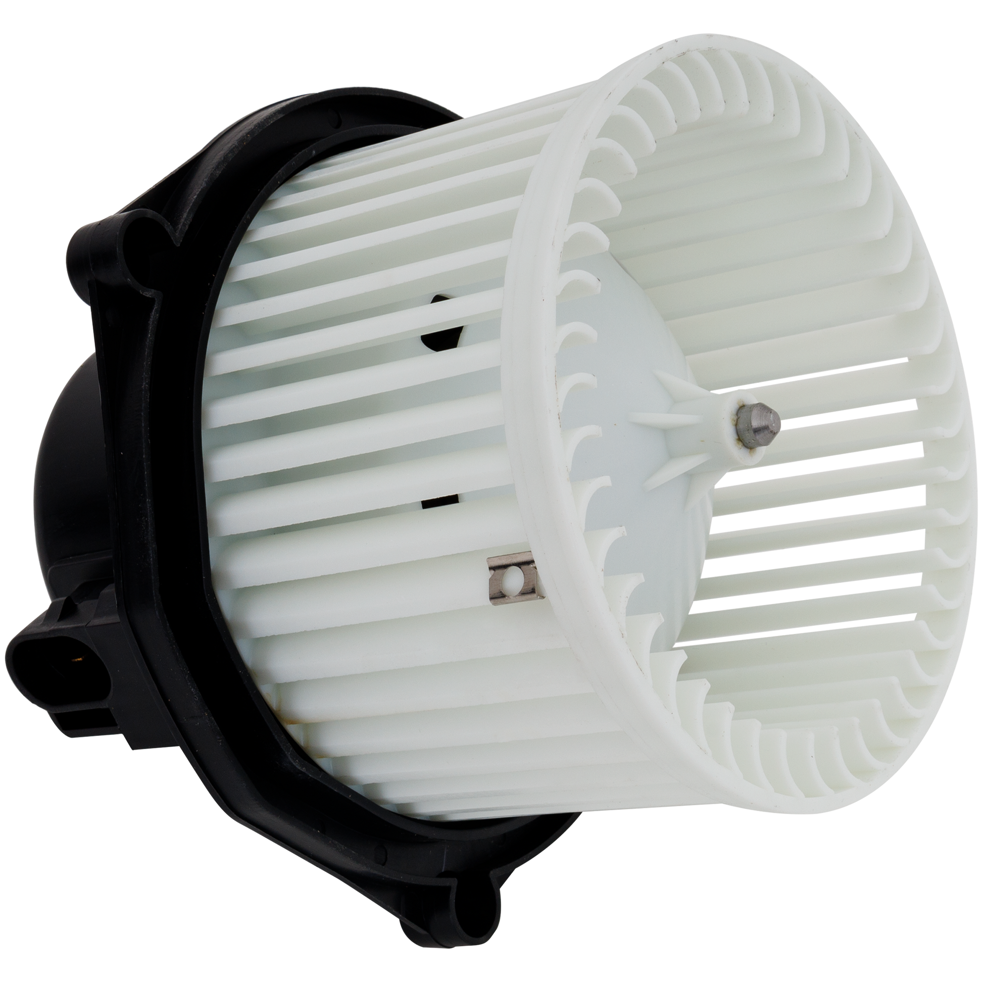 CAVALIER 95-05 / MALIBU 97-03 BLOWER MOTOR