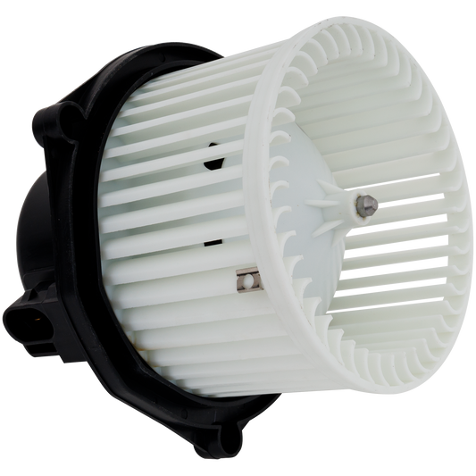 CAVALIER 95-05 / MALIBU 97-03 BLOWER MOTOR