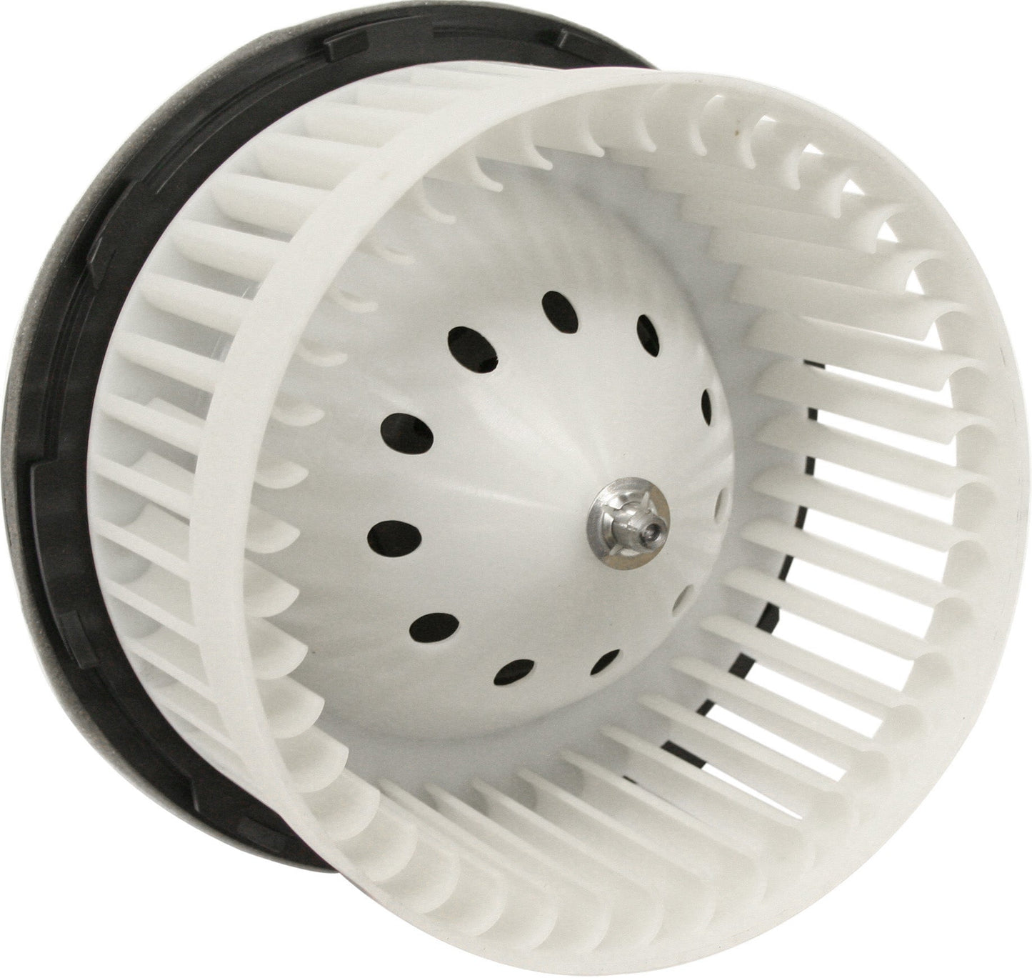 SILVERADO 1500/TAHOE 99-07 BLOWER MOTOR, Front, w/o Auto Temp Control