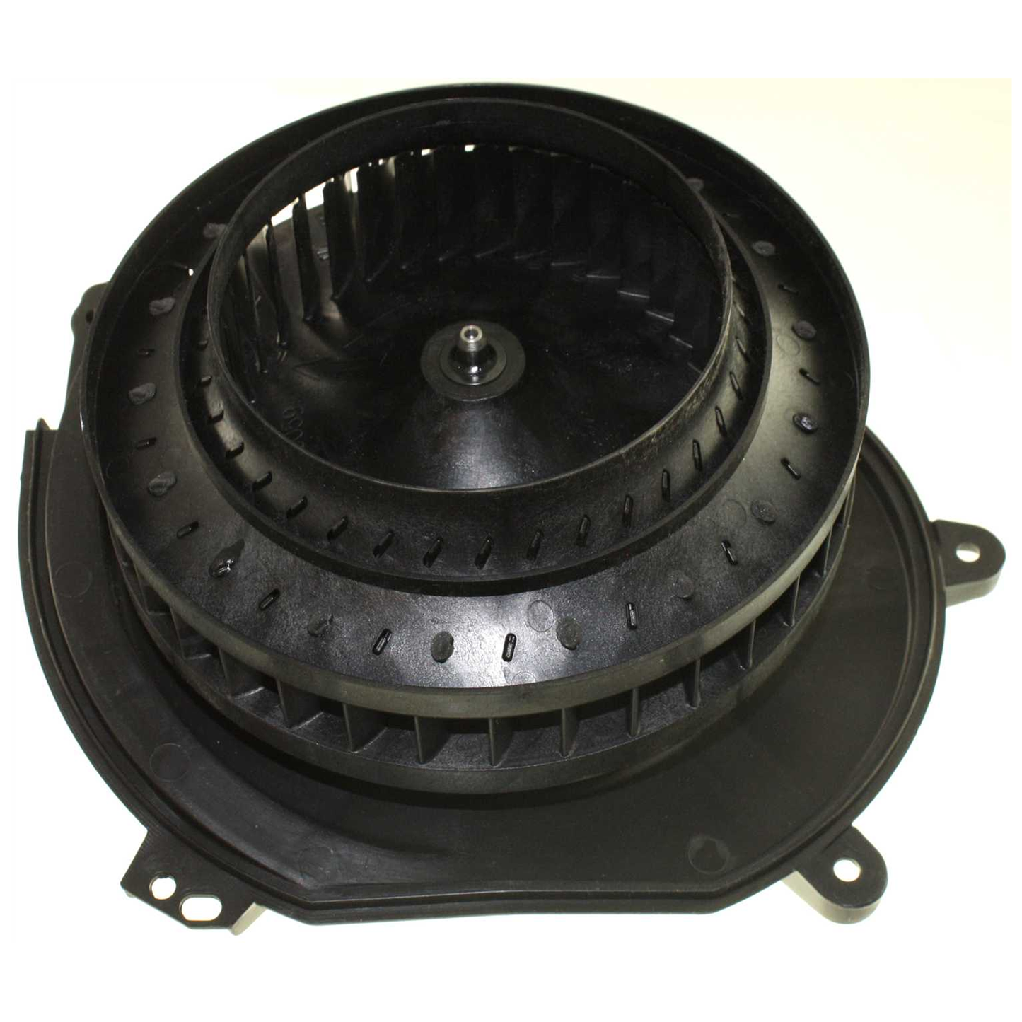 SEVILLE 98-01 BLOWER MOTOR