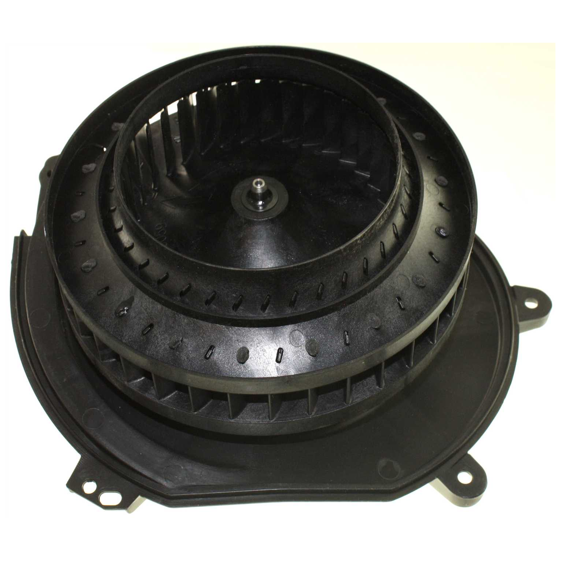 SEVILLE 98-01 BLOWER MOTOR