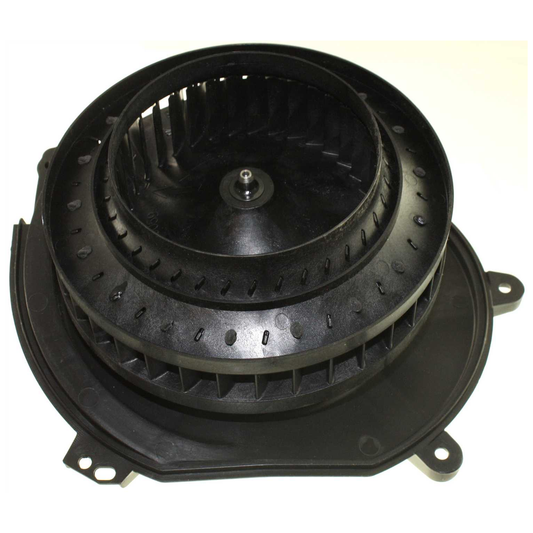 SEVILLE 98-01 BLOWER MOTOR