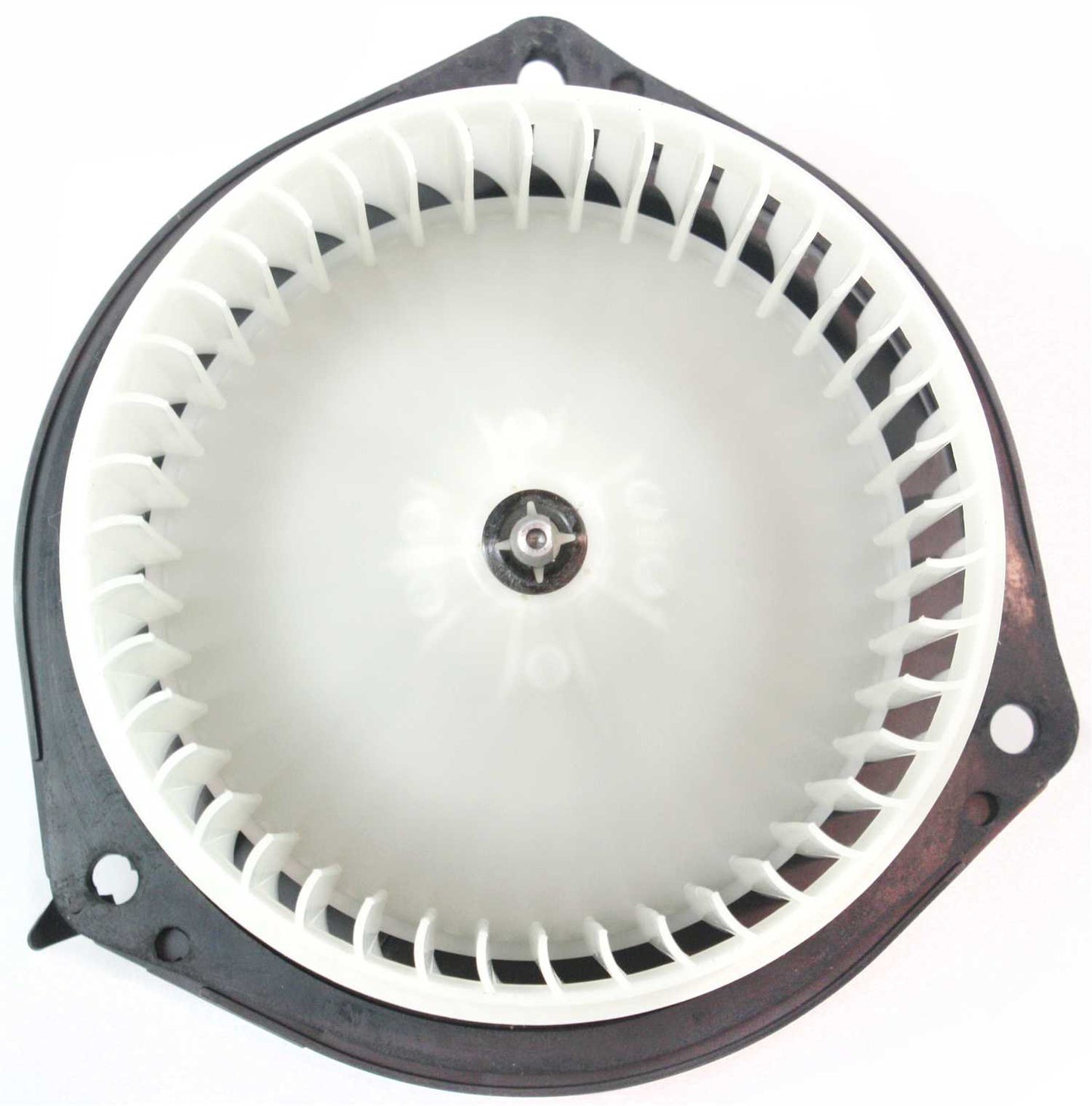 GRAND PRIX 04-08/IMPALA 04-13/IMPALA LIMITED 14-16 BLOWER MOTOR