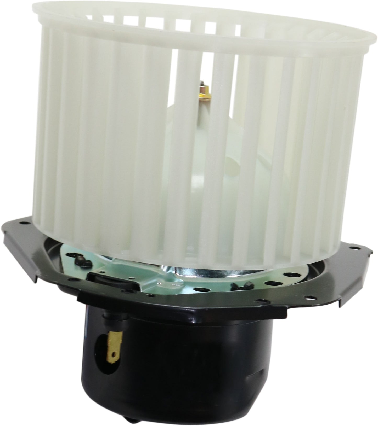 ASTRO / SAFARI 85-95/ BLAZER 95-96 BLOWER MOTOR, Front