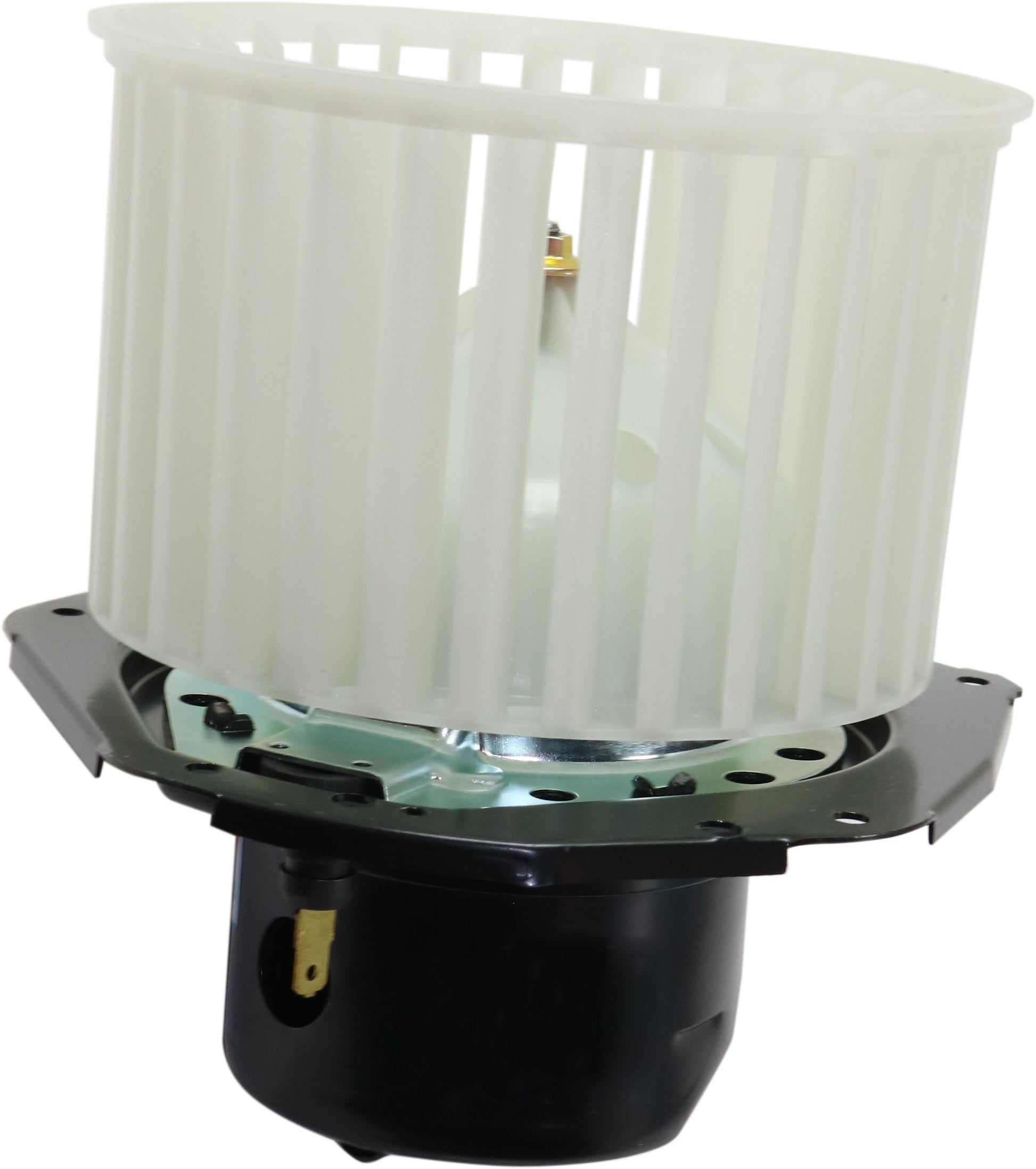 ASTRO / SAFARI 85-95/ BLAZER 95-96 BLOWER MOTOR, Front