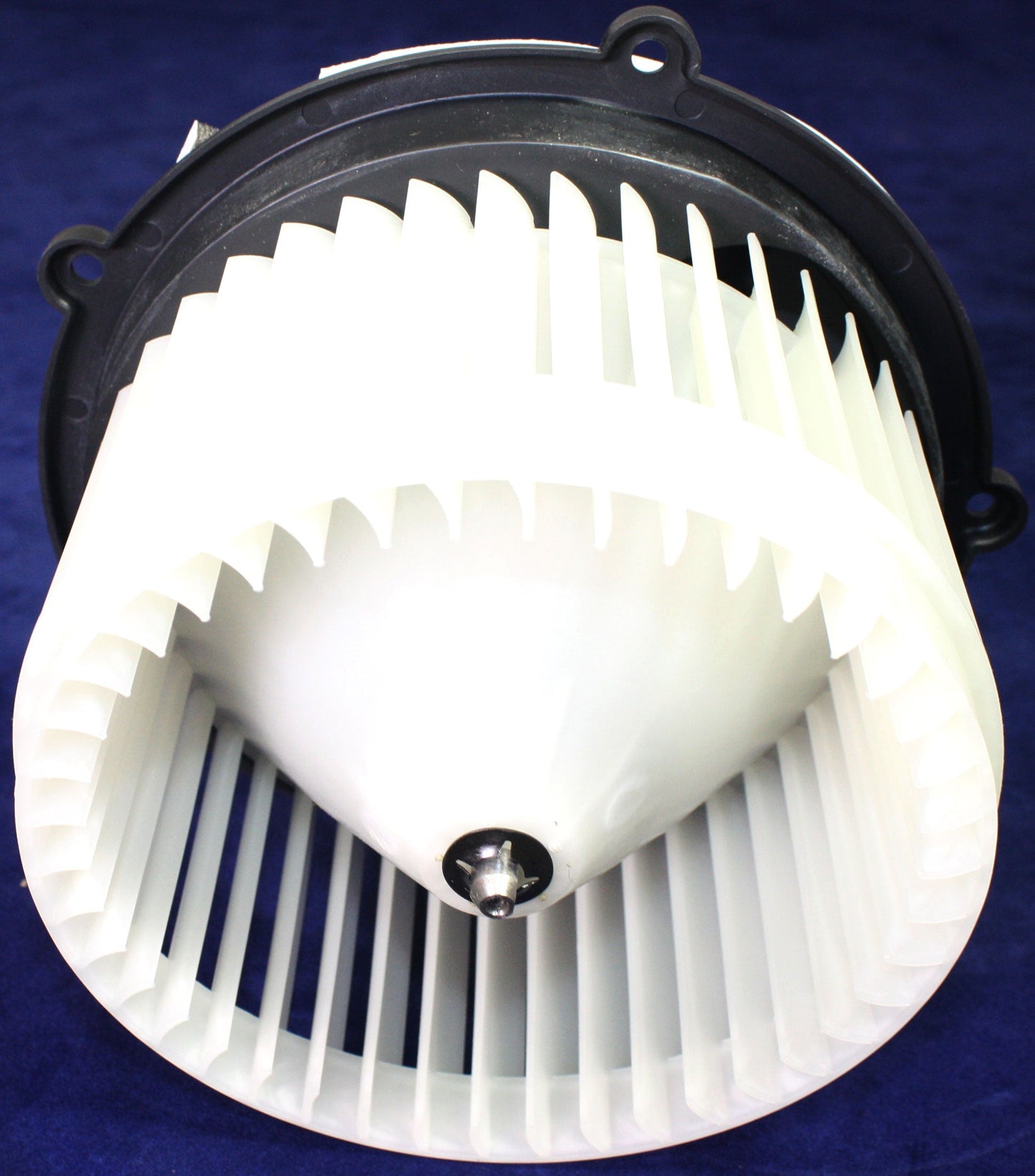 MALIBU 04-08 BLOWER MOTOR