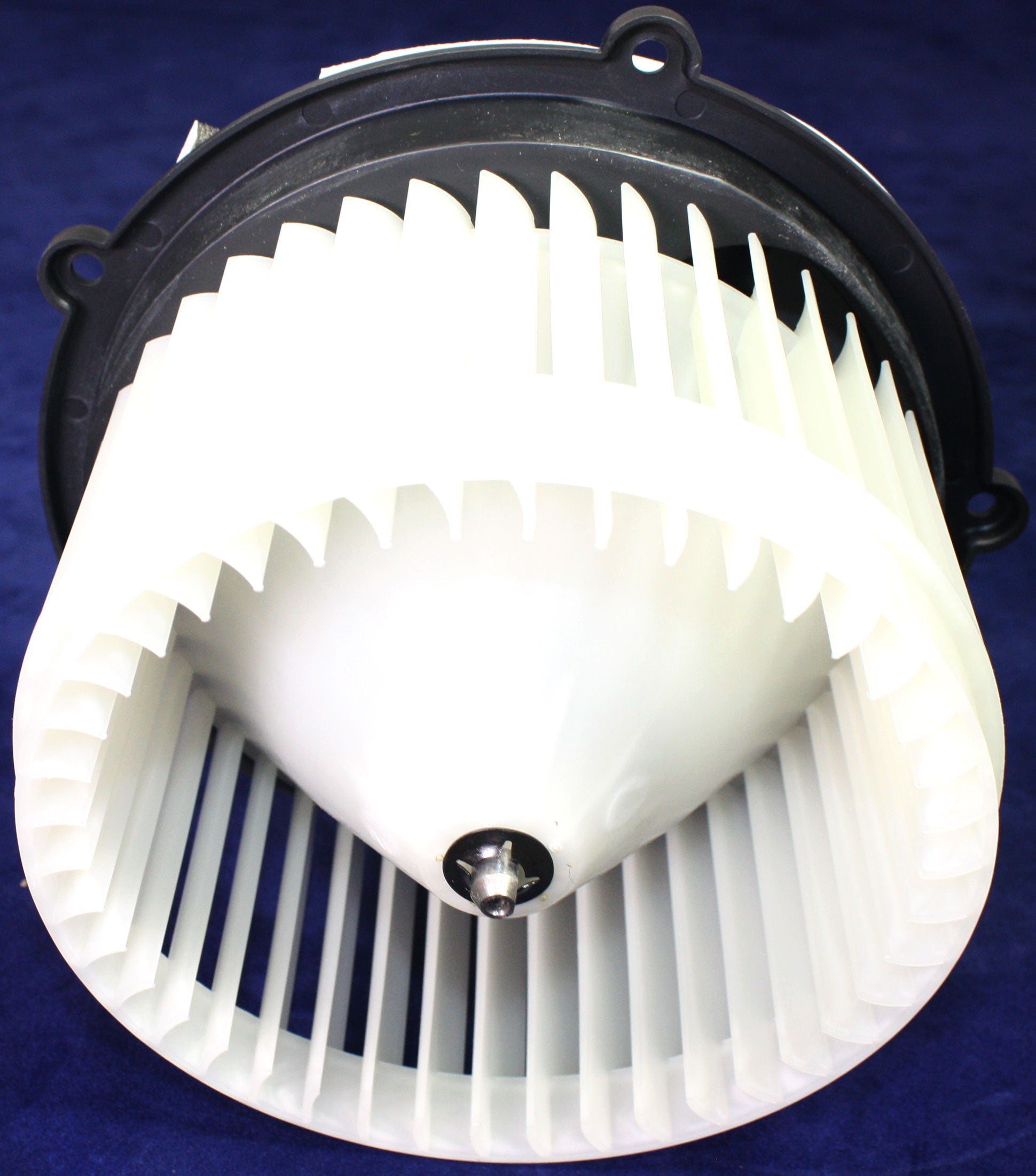 MALIBU 04-08 BLOWER MOTOR
