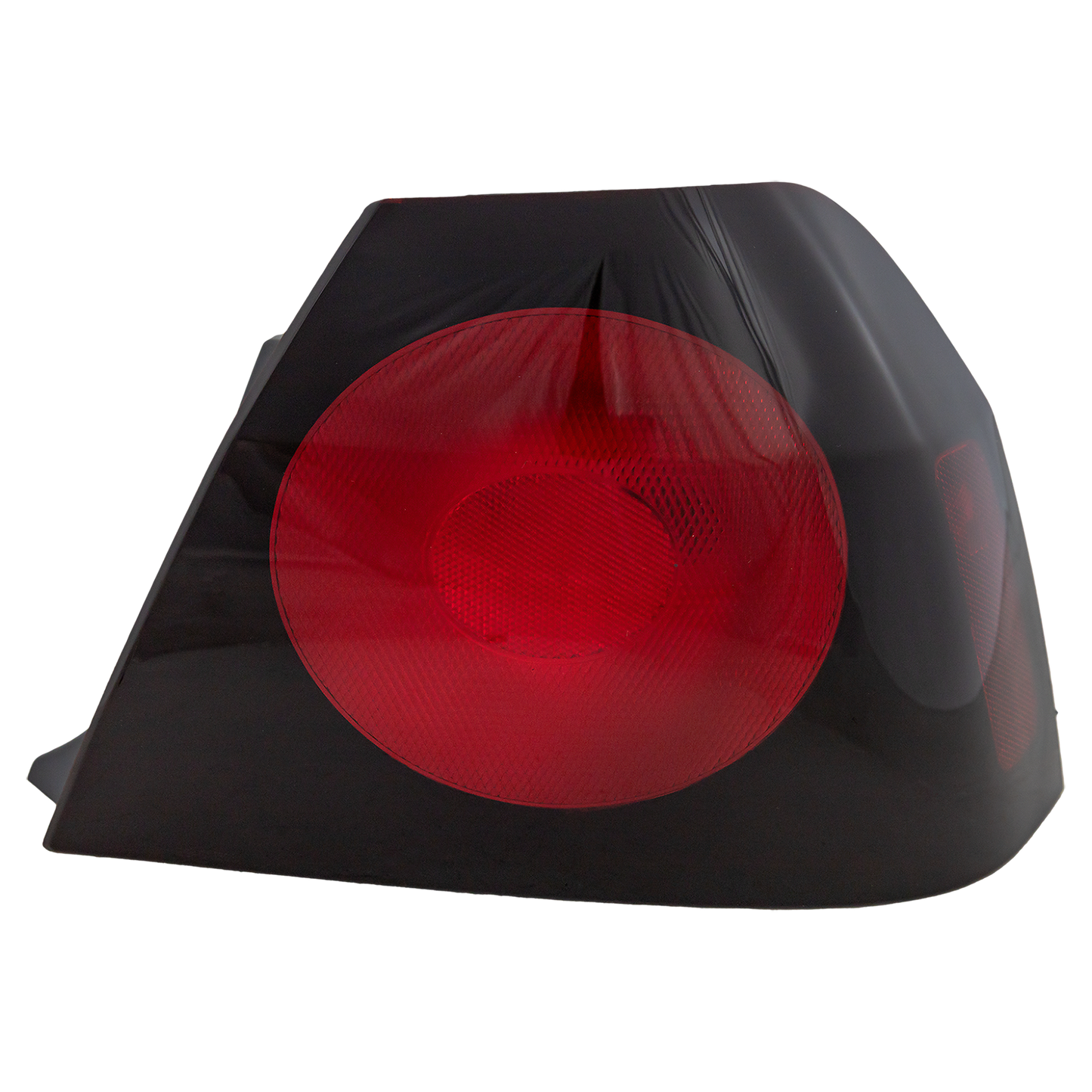 IMPALA 04-05 TAIL LAMP RH, Outer, Assembly