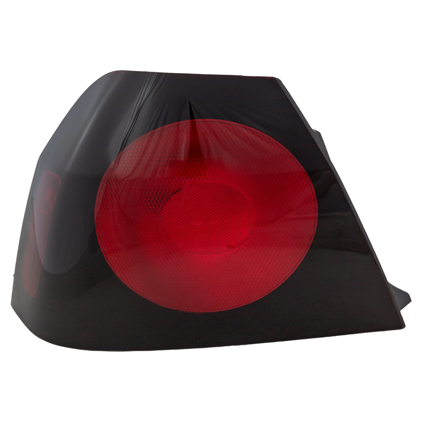 IMPALA 04-05 TAIL LAMP LH, Outer, Assembly