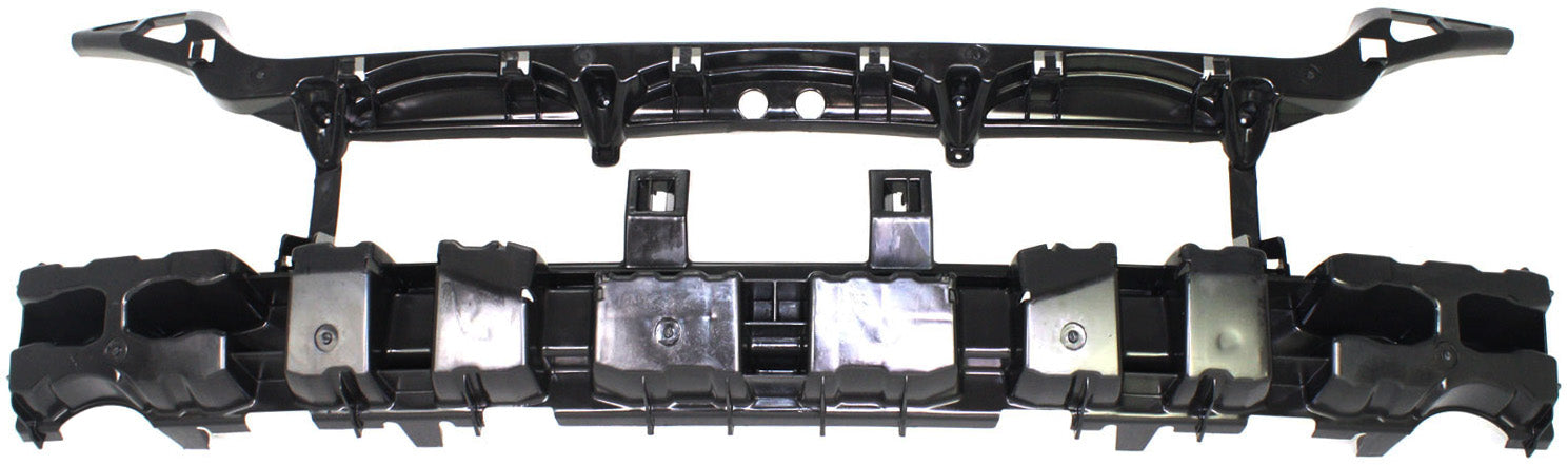 IMPALA 06-13/IMPALA LIMITED 14-16 REAR BUMPER ABSORBER, Impact