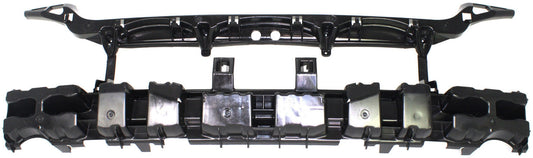 IMPALA 06-13/IMPALA LIMITED 14-16 REAR BUMPER ABSORBER, Impact