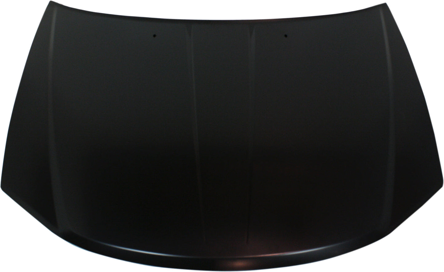 AVENGER 08-14 HOOD, Steel