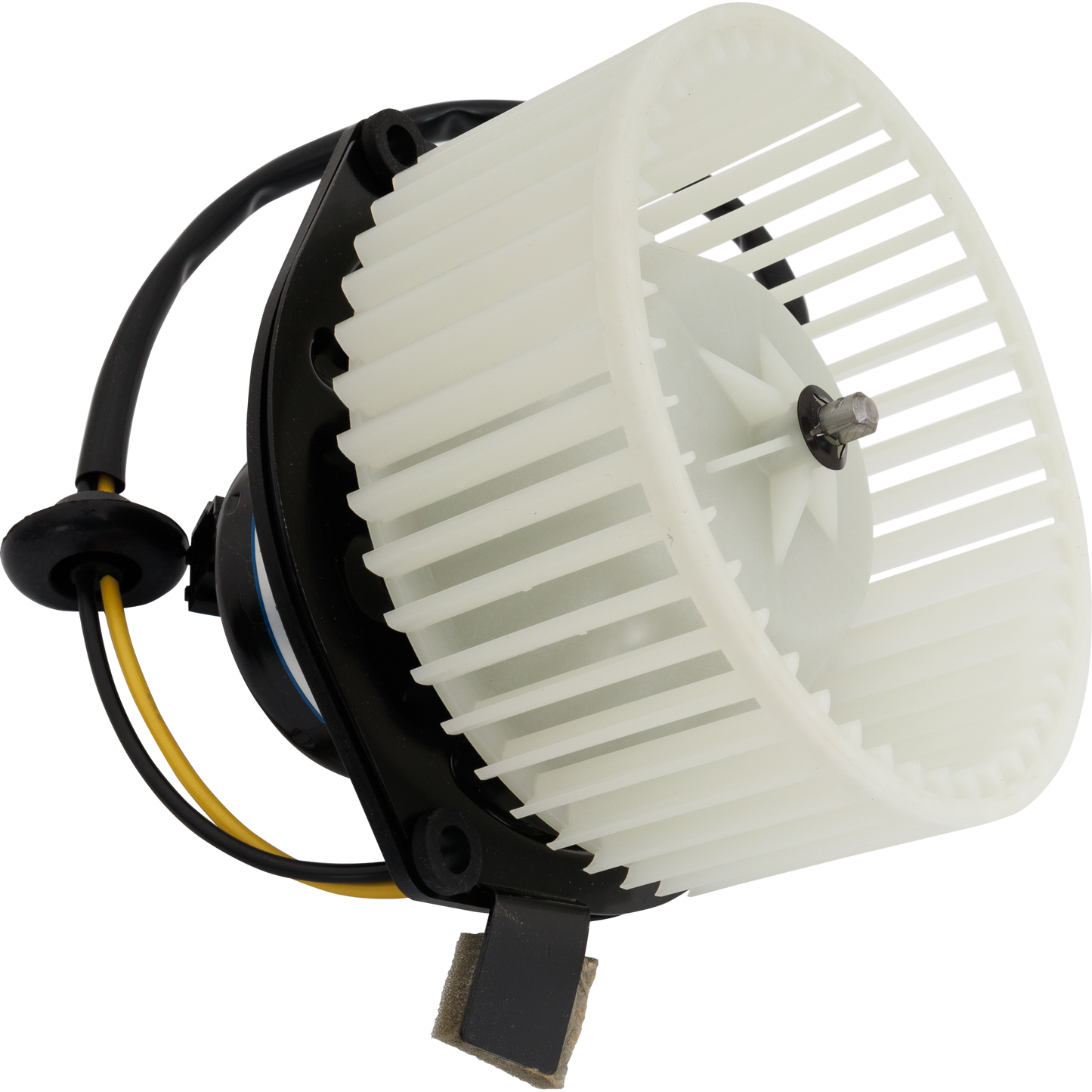 DAKOTA 97-00 BLOWER MOTOR