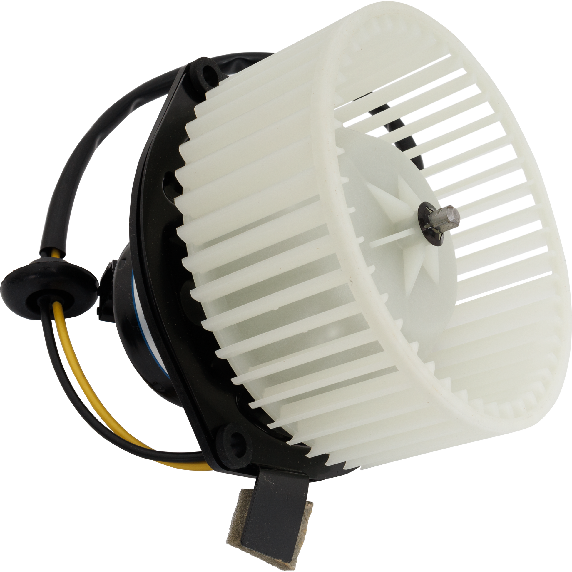 DAKOTA 97-00 BLOWER MOTOR