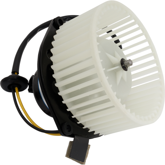 DAKOTA 97-00 BLOWER MOTOR