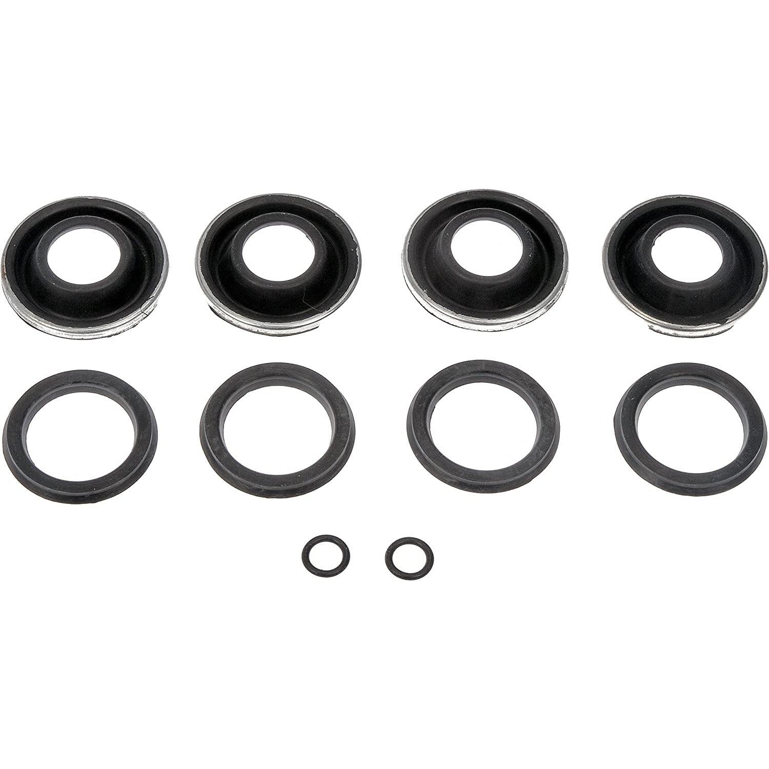 CALIPER REPAIR KIT