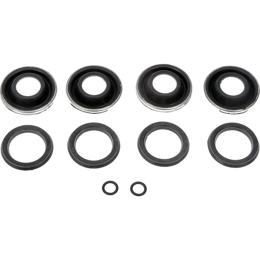 CALIPER REPAIR KIT