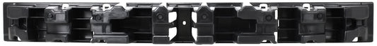 FUSION 06-09 FRONT BUMPER ABSORBER, Energy