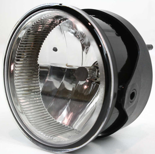 EXPIDITION 07-14/RANGER 08-11 FRONT FOG LAMP RH=LH, Assembly