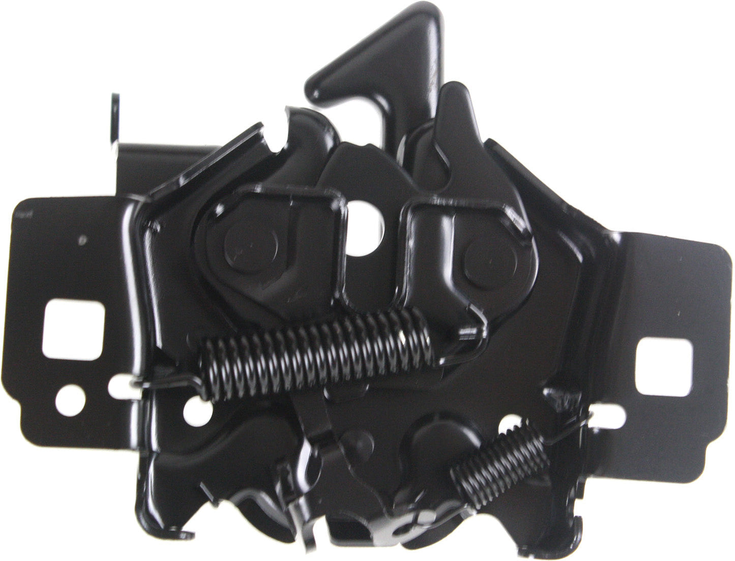RANGER 98-03 / MUSTANG 05-09 HOOD LATCH
