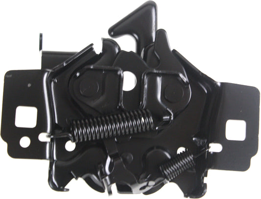 RANGER 98-03 / MUSTANG 05-09 HOOD LATCH