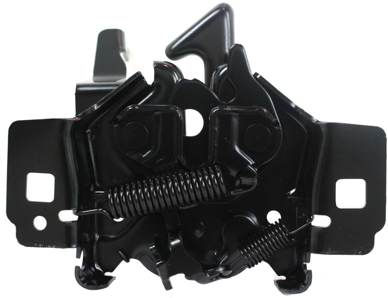 F-SERIES 97-04 HOOD LATCH