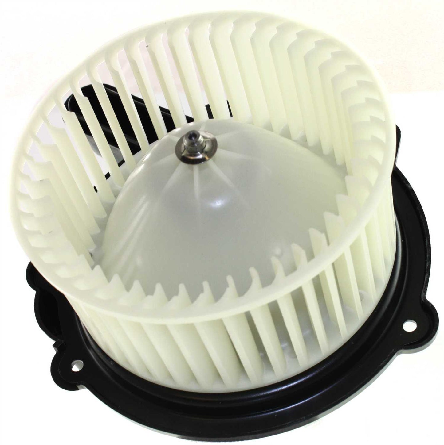 MUSTANG 94-04 BLOWER MOTOR
