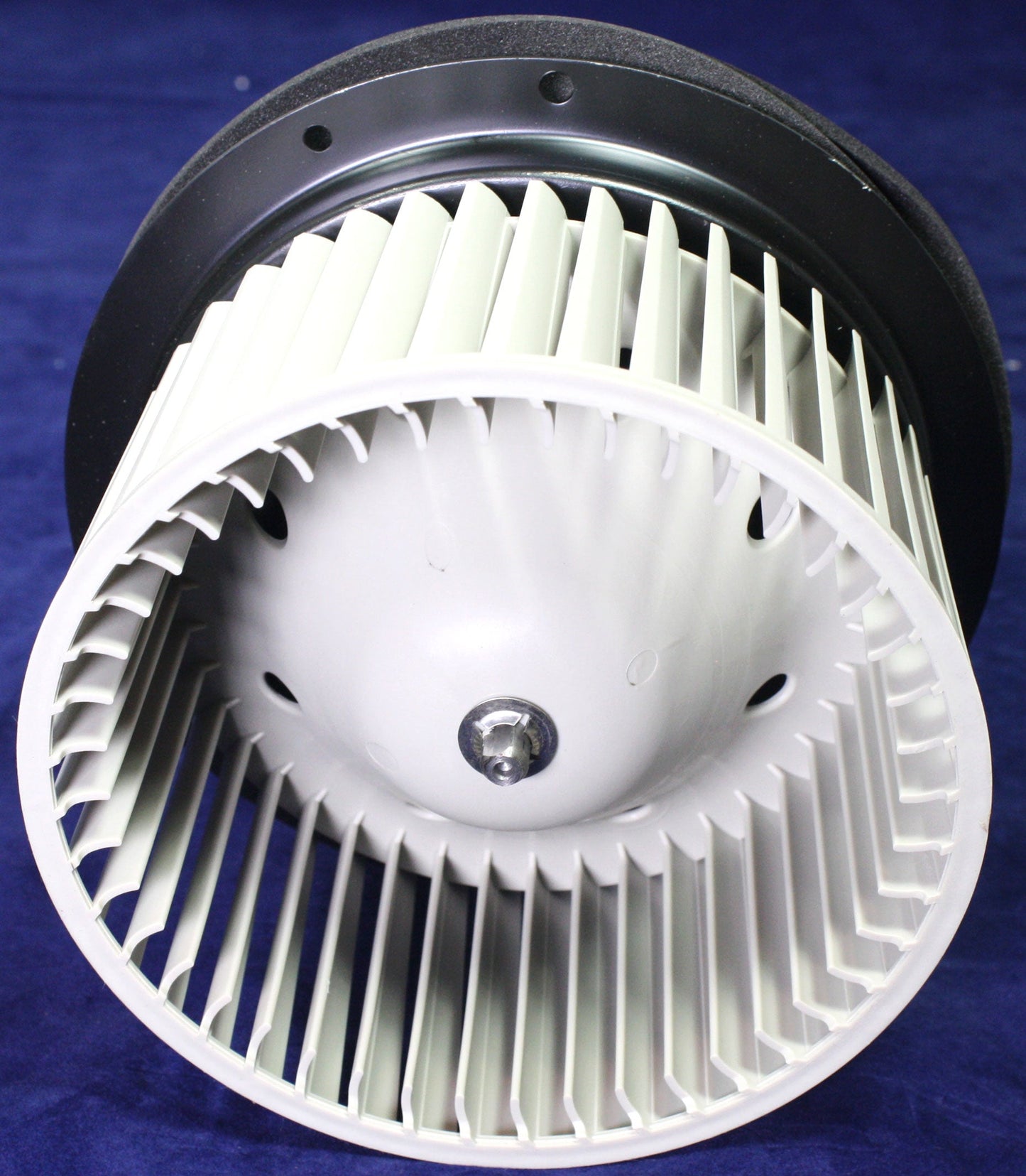 EXPLORER 02-05 BLOWER MOTOR, Rear