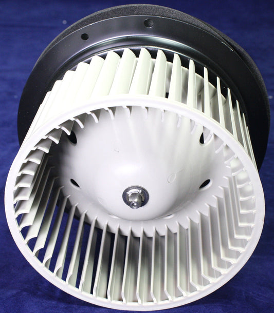 EXPLORER 02-05 BLOWER MOTOR, Rear