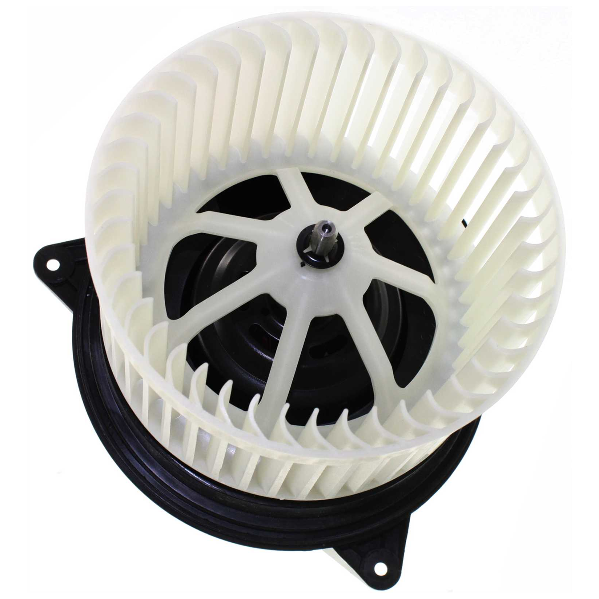 FOCUS 00-07 BLOWER MOTOR