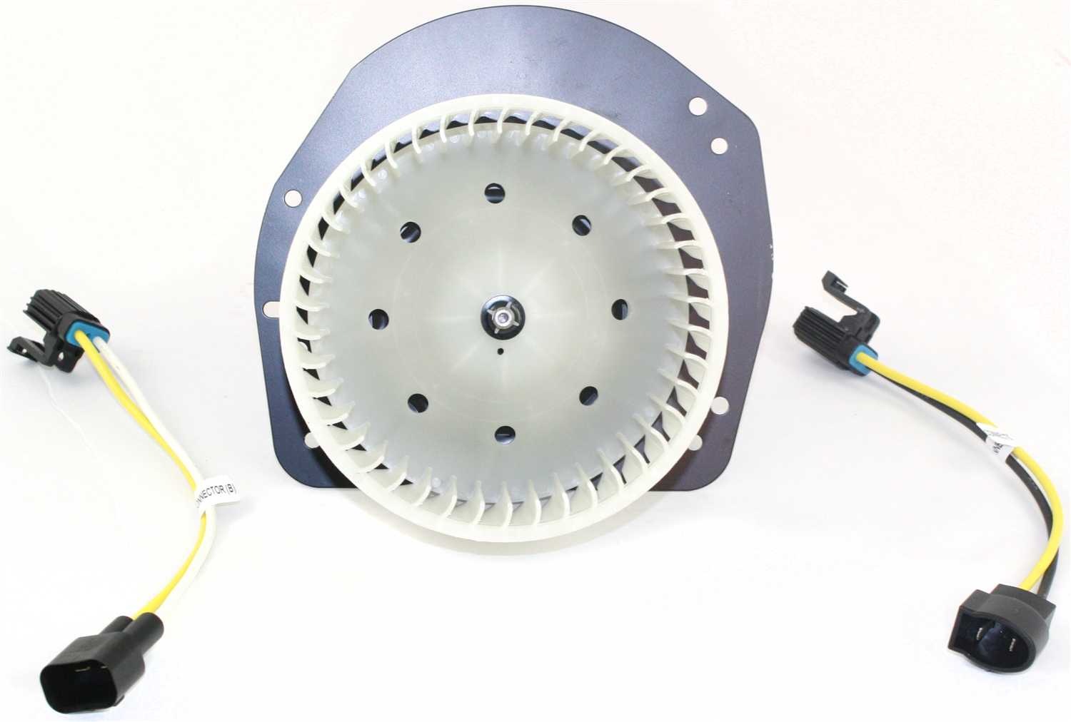 TOWN CAR 81-97 / CROWN VICTORIA 98-04 BLOWER MOTOR