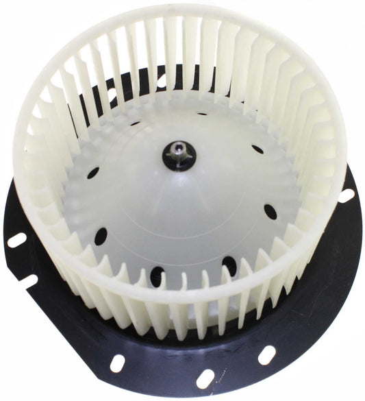 EXPLORER 95-01 / RANGER 98-11 BLOWER MOTOR, Front Unit