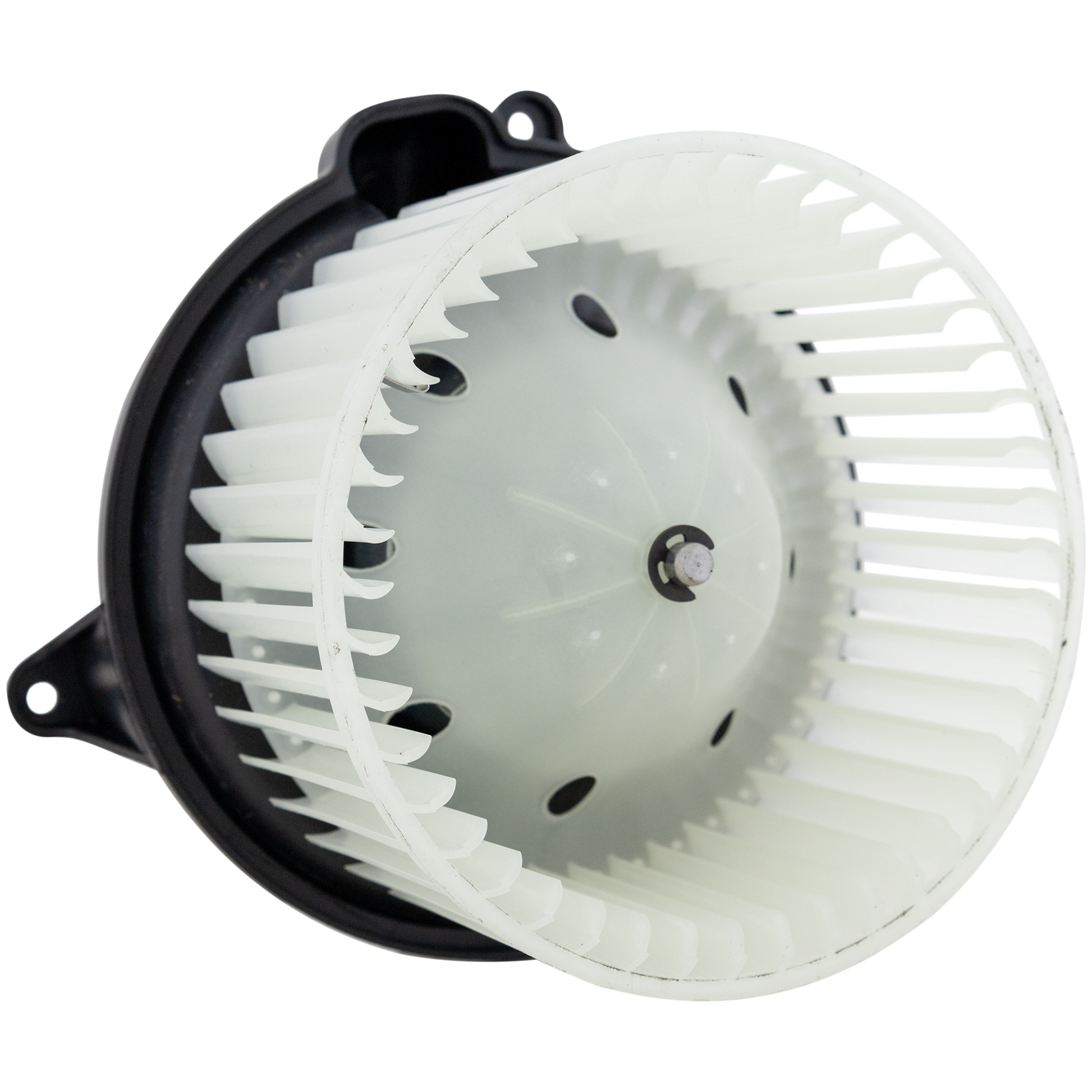 EXPEDITION 03-06/F-150 P/U 04-08 BLOWER MOTOR, (F-150 New Body Style)