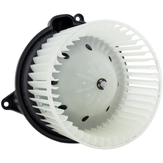 EXPEDITION 03-06/F-150 P/U 04-08 BLOWER MOTOR, (F-150 New Body Style)