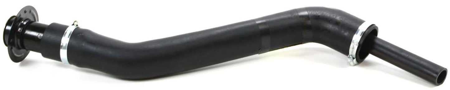 RANGER 93-97 FUEL FILLER NECK, 108 and125 wheelbase