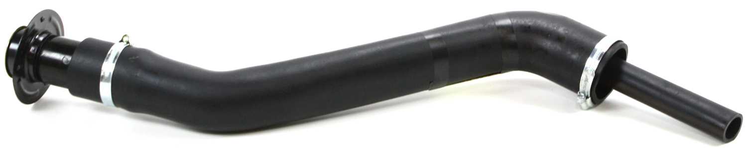 RANGER 93-97 FUEL FILLER NECK, 108 and125 wheelbase