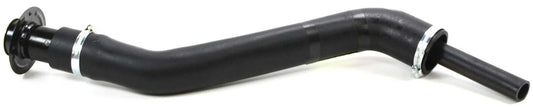 RANGER 93-97 FUEL FILLER NECK, 108 and125 wheelbase