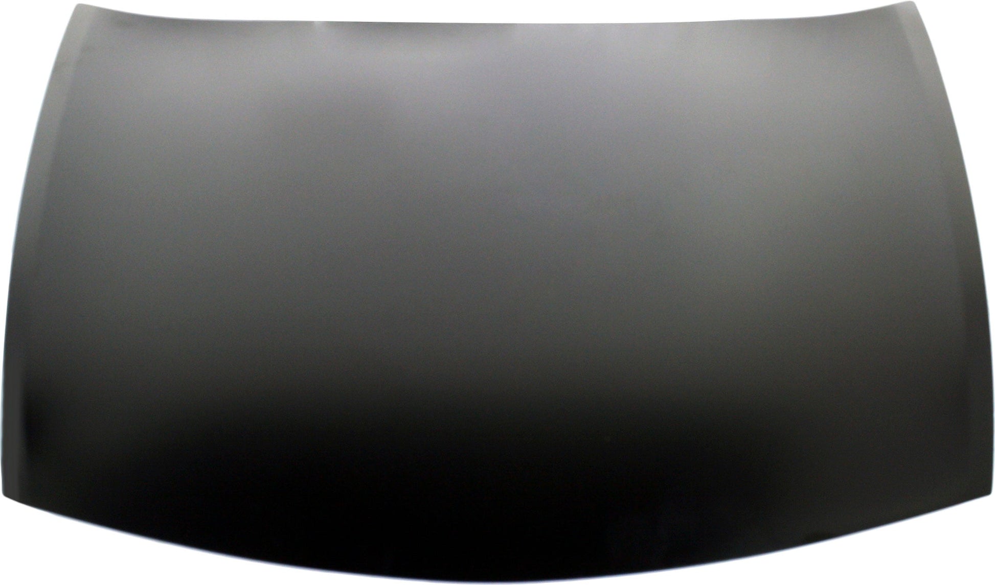 ACCORD 08-12 HOOD, Steel, Coupe