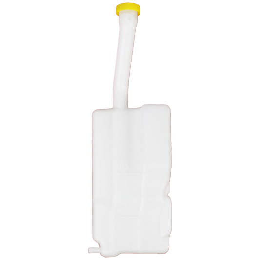 CIVIC 02-05 COOLANT RESERVOIR, w/ Cap, 2.0L, Hatchback