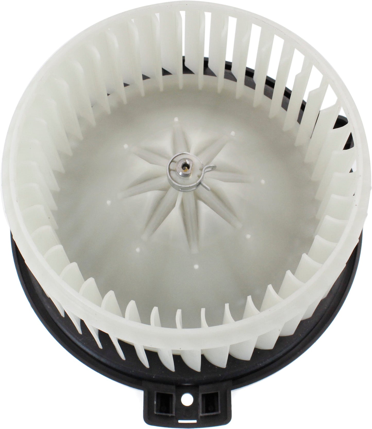 ACCORD 98-02/ODYSSEY 99-04 BLOWER MOTOR, Front